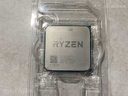 Ryzen 33200 - MM.LV