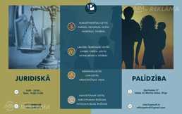 Juridiskā palīdzība Juridiskā palīdzība - MM.LV