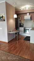 Квартира в Риге, Агенскалнс, 55 м², 2 комн., 4 этаж. - MM.LV - 3