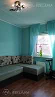 Квартира в Риге, Агенскалнс, 55 м², 2 комн., 4 этаж. - MM.LV - 4