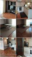 Квартира в Риге, Агенскалнс, 55 м², 2 комн., 4 этаж. - MM.LV - 6