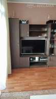 Квартира в Риге, Агенскалнс, 55 м², 2 комн., 4 этаж. - MM.LV - 7