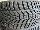 Riepas Hankook W330, 235/40/R18, Jaunas. - MM.LV - 2