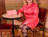 Расслабляющий массаж - 1 Расслабляющий массаж - MM.LV - 1