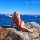 Расслабляющий массаж - 2 Расслабляющий массаж - MM.LV - 2