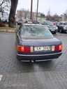 Audi 80, 1987/Janvāris, 263 579 km, 1.8 l.. - MM.LV - 3