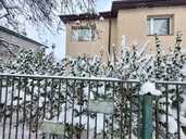 House Ventspils and district, 147 m², 2 fl., 5 rm.. - MM.LV