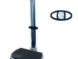 Vibroplate Body Swing 59A - MM.LV