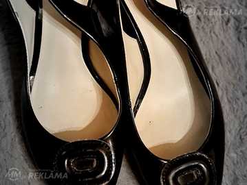 Clarks Clarks - MM.LV