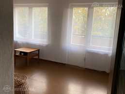 Квартира в Мадоне, 66 м², 3 комн., 2 этаж. Квартира в Мадоне, 66 м², 3 комн., 2 этаж. - MM.LV
