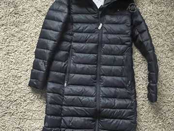 Tommy Hilfiger Tommy Hilfiger - MM.LV