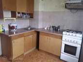 Apartment in Ventspils and district, 36 м², 1 rm., 3 floor. - MM.LV