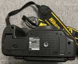 Pārdod Nikon D500 body. - MM.LV - 6