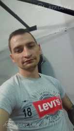 Meiĝināsim. Meiĝināsim. - MM.LV