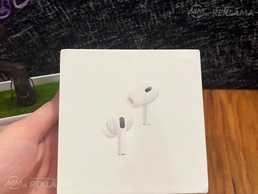 Высококачественная реплика Airpods Высококачественная реплика Airpods - MM.LV