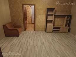 Квартира в Резекне и район, 41 м², 2 комн., 1 этаж. Квартира в Резекне и район, 41 м², 2 комн., 1 этаж. - MM.LV