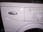 Pārdod veļasmašīnu - MM.LV - 3