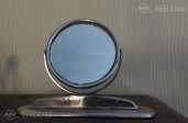 Pārdod Art Deko stila galda spoguli - MM.LV - 1