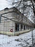 Здравствуйте . - MM.LV - 10
