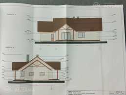 Тихое красивое место - MM.LV