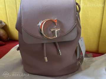 Guess Guess - MM.LV