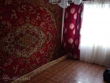 Продам два ковра - MM.LV