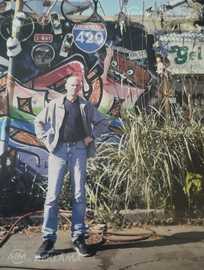 Nopietnas attiecības Nopietnas attiecības - MM.LV