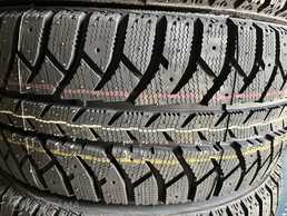 Покрышки Lassa Ice, 225/45/R17, Новые. Покрышки Lassa Ice, 225/45/R17, Новые. - MM.LV