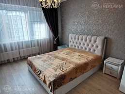 Квартира в Риге, Золитуде, 78 м², 3 комн., 8 этаж. - MM.LV