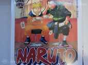 Naruto - MM.LV - 1