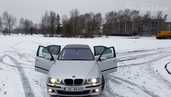 BMW 530, M sport package, 2001/June, 350 000 km, 3.0 l.. - MM.LV