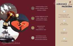 Profesionāla Juridiskā palīdzība Profesionāla Juridiskā palīdzība - MM.LV