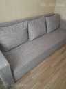 Pārdod dīvānu- gultu - MM.LV - 3