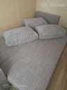 Pārdod dīvānu- gultu - MM.LV - 5
