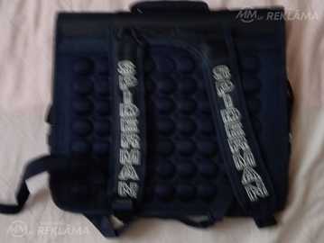Продаём рюкзаки для детей. Продаём рюкзаки для детей. - MM.LV
