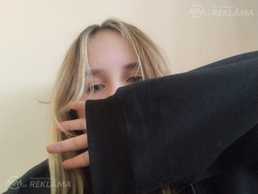 работа - MM.LV