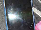 Samsung SM-G928F Galaxy S6 edge+, 32 Гб, Рабочее состояние. - MM.LV