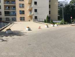 Izīrēju mazo,lielo Auto un Moto stāvvietas Izīrēju mazo,lielo Auto un Moto stāvvietas - MM.LV