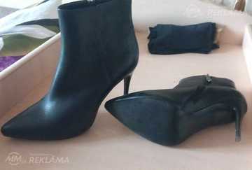 Батальоны Батальоны - MM.LV