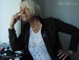 Relax masāža - MM.LV