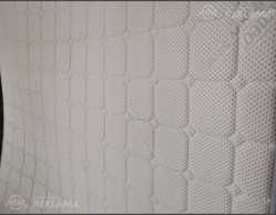 Imemory Silver 160*200 - MM.LV