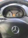 Mercedes-Benz Vito, 2009/Novembris, 303 000 km, 2.2 l.. - MM.LV - 2