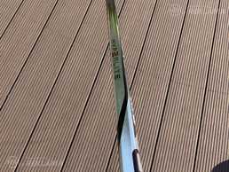 Bauer Hyperlite2 sr Bauer Hyperlite2 sr - MM.LV