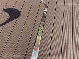 Bauer Hyperlite sr Bauer Hyperlite sr - MM.LV