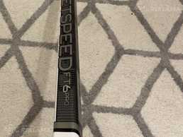 Ccm jetspeed ft 6 pro Ccm jetspeed ft 6 pro - MM.LV
