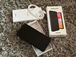 Samsung A14, 64 GB, New. - MM.LV