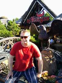 Знакомство - MM.LV