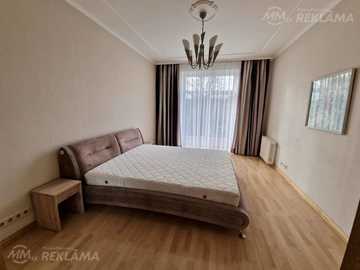 Квартира в Риге, Тейка, 56 м², 2 комн., 3 этаж. Квартира в Риге, Тейка, 56 м², 2 комн., 3 этаж. - MM.LV