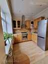 Apartment in Riga, Teika, 56 м², 2 rm., 3 floor. - 4 Apartment in Riga, Teika, 56 м², 2 rm., 3 floor. - MM.LV - 4
