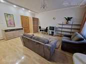Apartment in Riga, Teika, 56 м², 2 rm., 3 floor. - 8 Apartment in Riga, Teika, 56 м², 2 rm., 3 floor. - MM.LV - 8